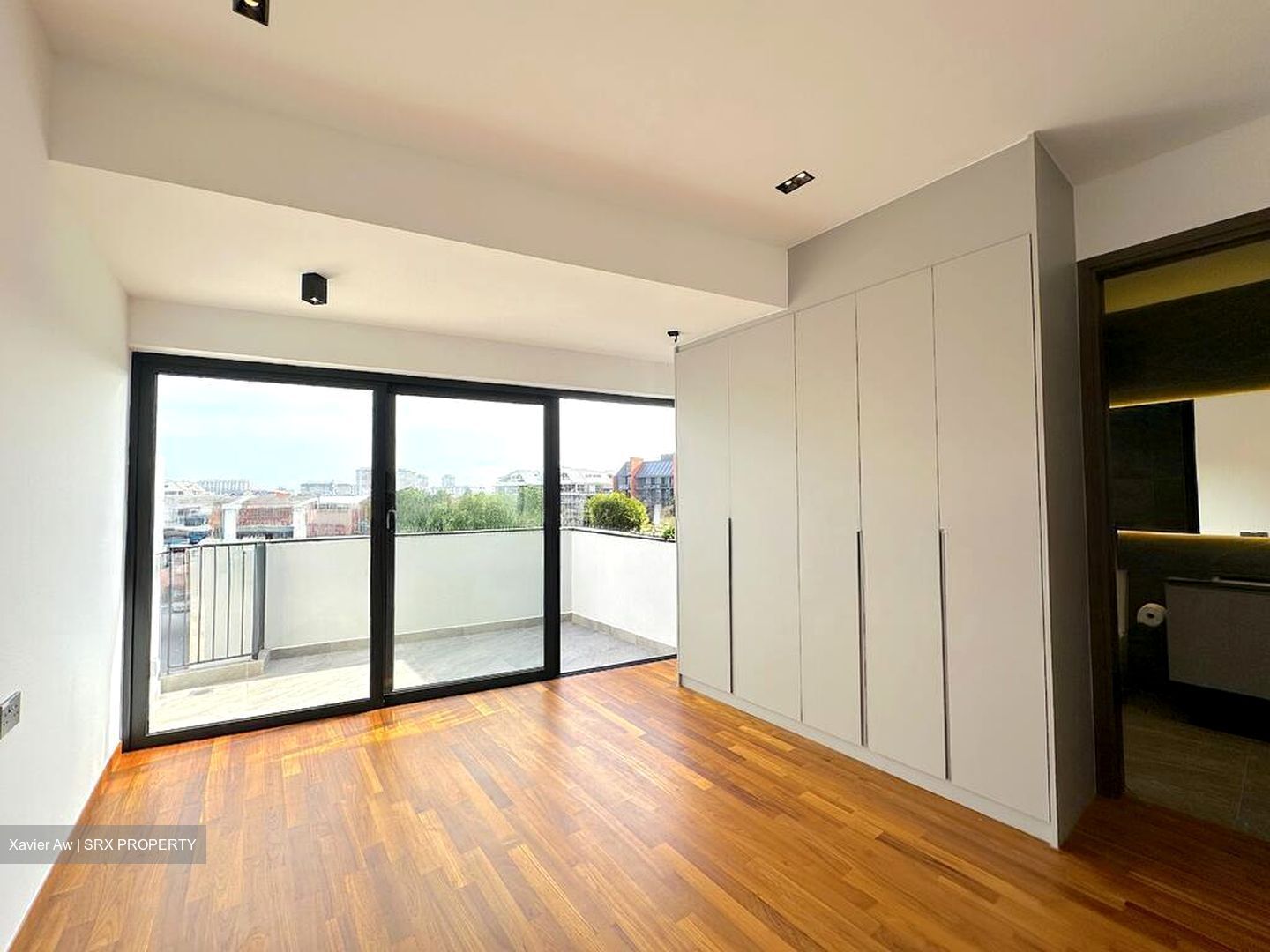 Lorong H Telok Kurau (D15), Terrace #520922731